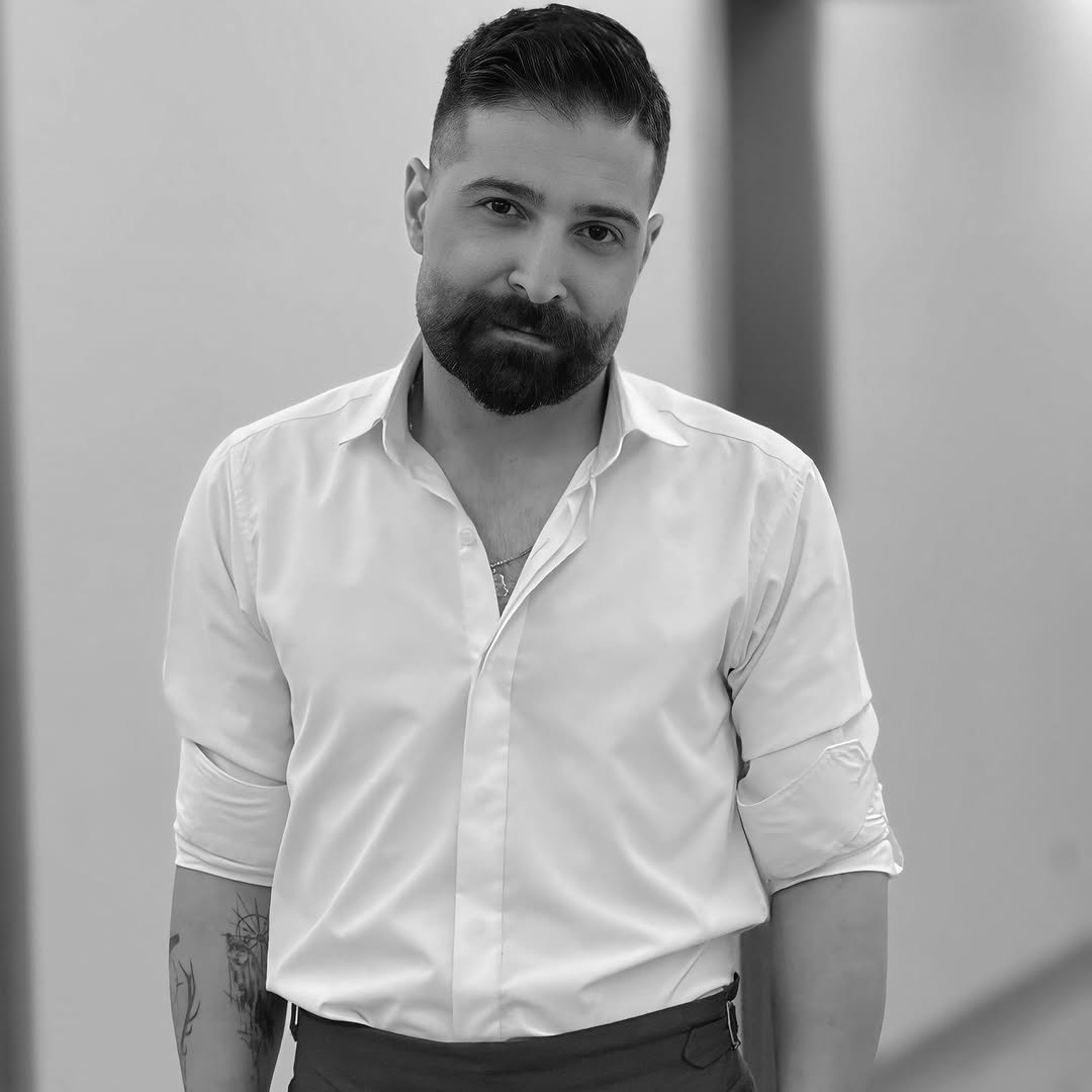 دانلود آهنگ حمید هیراد نبودی مرهم رو زخم قلبم دانلود آهنگ حمید هیراد نبودی مرهم رو زخم قلبم